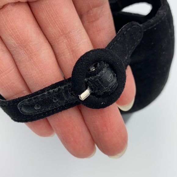 Bandolino | Ankle strap Block heel - Picture 12 of 16